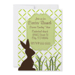 Easter Brunch Announcement