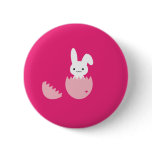 Easter Bunny Pins
