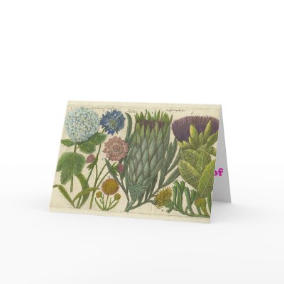 Easter Card by LL11funway