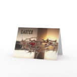 Easter! Cards
