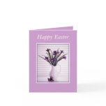 Easter Cards
