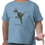 easter dinosaur