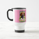 Easter Egg Cookies - Beagle Coffee Mugs