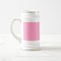 Easter Egg Cookies - Bichon Frise Mug