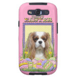 Easter Egg Cookies - Cavalier - Blenheim