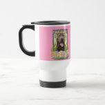 Easter Egg Cookies - Mastiff Mugs