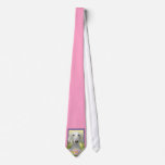 Easter Egg Cookies - Saluki Custom Ties