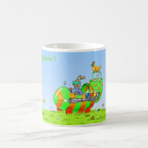 easter-egg-tank mug