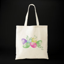 Easter Eggs bags