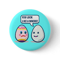 Easter Eggs