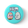 Easter Eggs