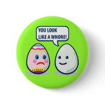 Easter Eggs
