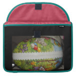 EASTER EGGS MacBook PRO SLEEVES