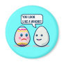 Easter Eggs