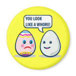 Easter Eggs