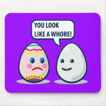 Easter Eggs