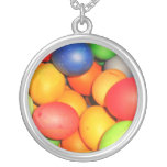 Easter Eggs Jewelry