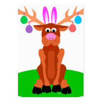 Easter Gift Tags