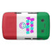 Back (Horizontal)