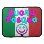 Easter Gifts for Italian Speakers : Buona Pasqua planners