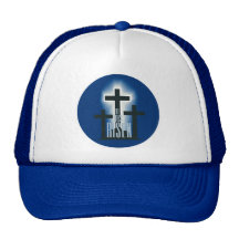 Easter Hat