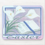 Easter Lilly