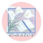 Easter Lilly
