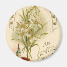 Easter Magnets