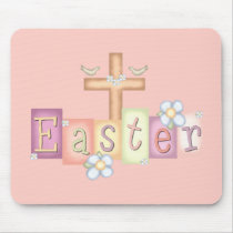 Easter