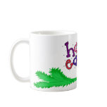 Easter Mug