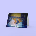 easter mural cards