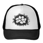 Easter Nest Trucker Hat