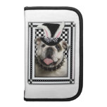 Easter - Some Bunny Loves You - Bulldog Planner