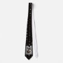 Easter - Some Bunny Loves You - Bulldog Neck Ties