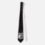 Easter - Some Bunny Loves You - Chinese Crested Custom Ties