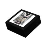 Easter - Some Bunny Loves You - Lowchen Keepsake Box