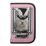 Easter - Some Bunny Loves You - Lowchen Planner