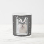 Easter - Some Bunny Loves You - Maltese Coffee Mugs