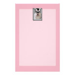 Easter - Some Bunny Loves You - Maltese Stationery Paper