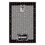 Easter - Some Bunny Loves You - Maltese Stationery