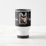 Easter - Some Bunny Loves You - Pitbull Coffee Mugs