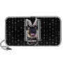 Easter - Some Bunny Loves You - Pug Travelling Speakers