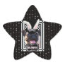 Easter - Some Bunny Loves You - Pug Star Stickers