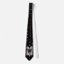 Easter  - Some Bunny Loves You - Pug Tie