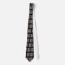 Easter - Some Bunny Loves You - Rottweiler Ties