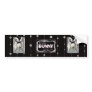 Easter - Some Bunny Loves You - Saluki Bumper Stickers