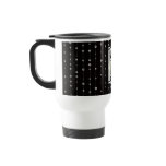 Easter - Some Bunny Loves You - Saluki Mug