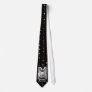 Easter - Some Bunny Loves You - Saluki Tie