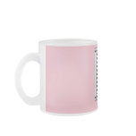 Easter - Some Bunny Loves You - Schnauzer Mugs