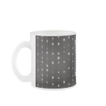 Easter - Some Bunny Loves You - Schnauzer Coffee Mugs